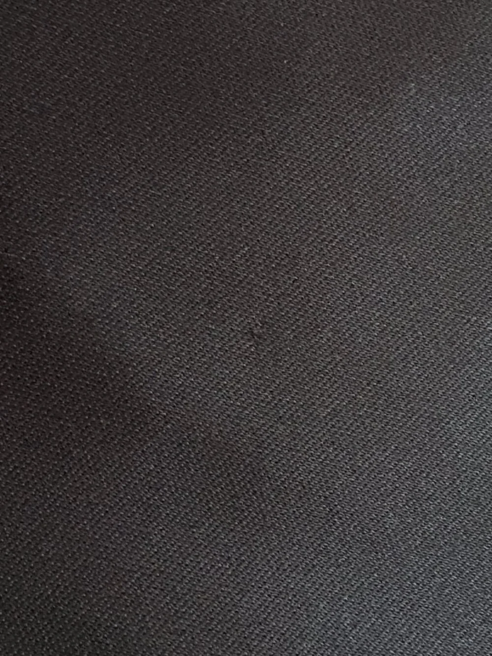 Nike Air Jordan Shimmer Basketball Shorts 2020 Medium Black On Black AJ1122 011
